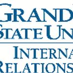 Scholarship Opportunities for 2020-21 for Political Science and International Relations Students